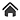 Visit Website